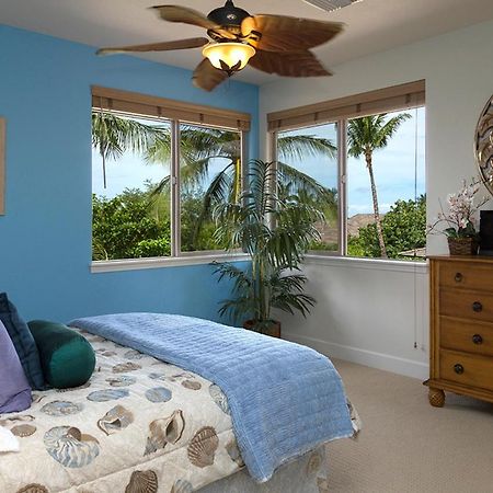 Mauna Lani 2002 Waikoloa Kültér fotó