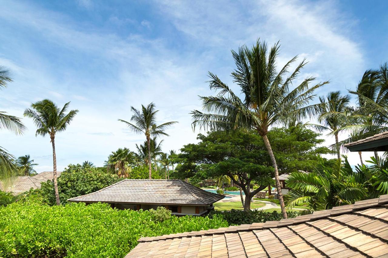 Mauna Lani 2002 Waikoloa Kültér fotó