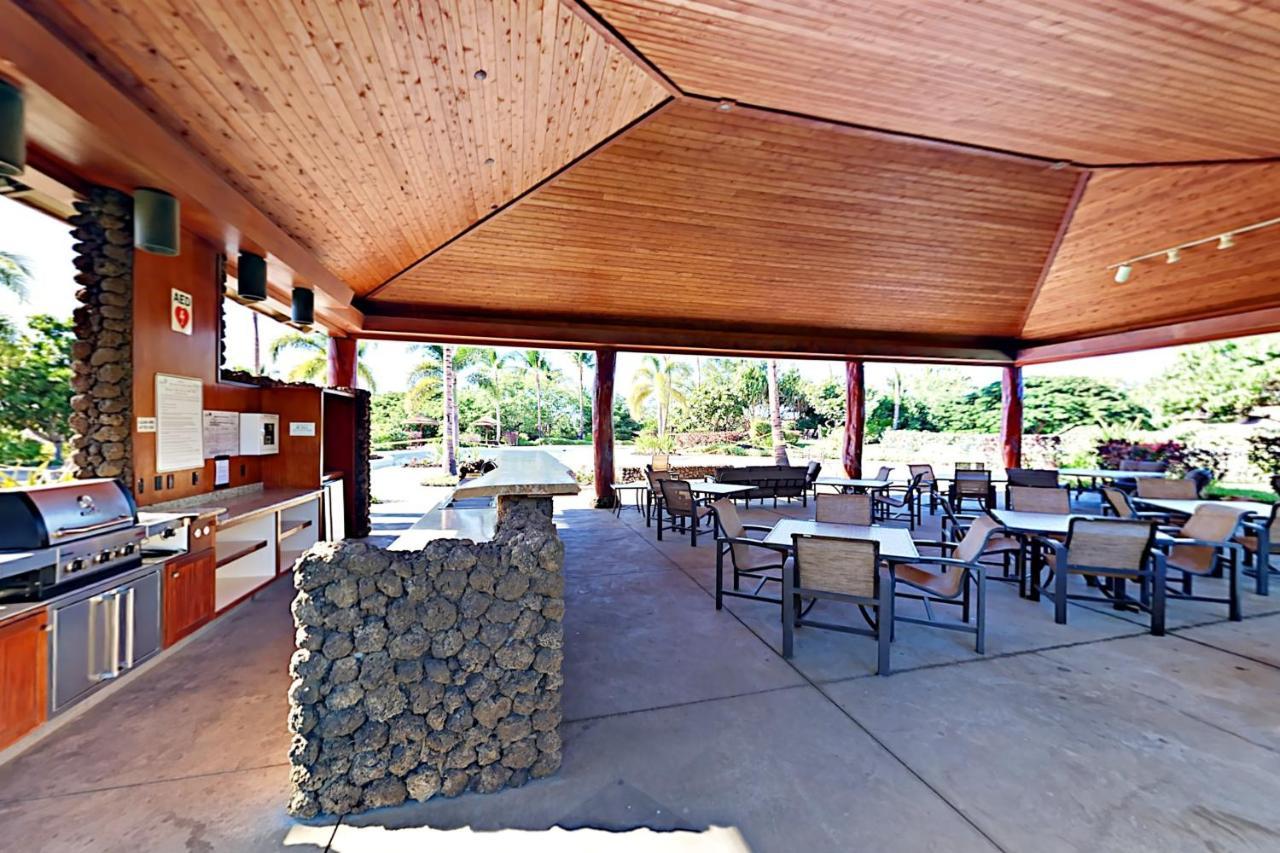 Mauna Lani 2002 Waikoloa Kültér fotó