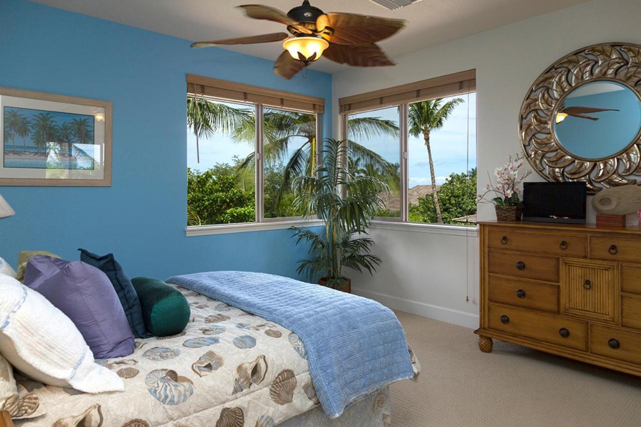 Mauna Lani 2002 Waikoloa Kültér fotó